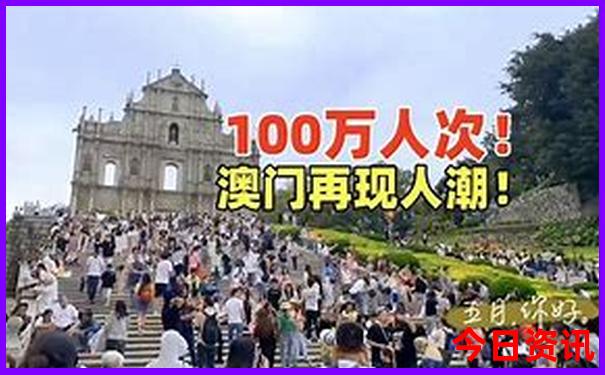 七月八月适合种什么菜