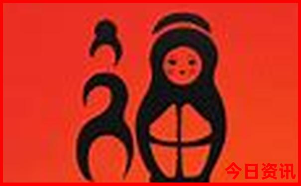 最适合6月份旅游的10个地方