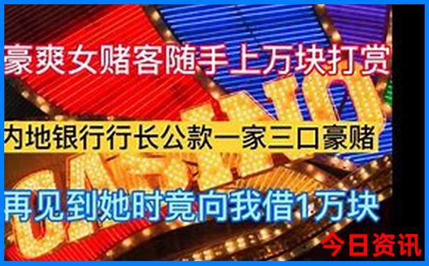7月推荐去哪里旅游