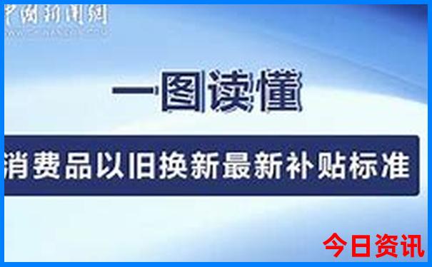 重庆适合旅游的月份