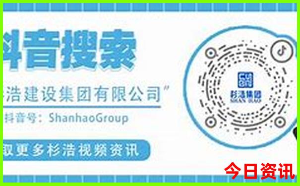 牛首山游玩攻略路线
