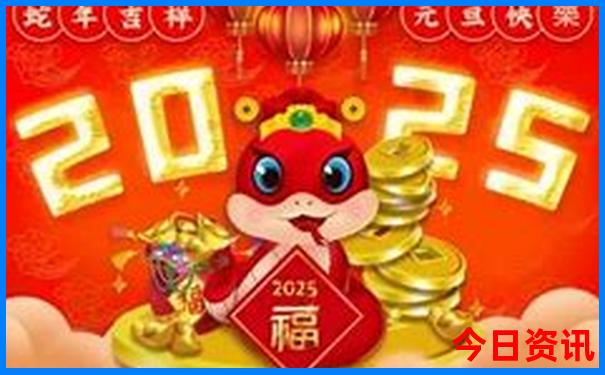 越南芽庄旅游团报价五日游