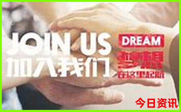 7月份有哪些地方适合旅游