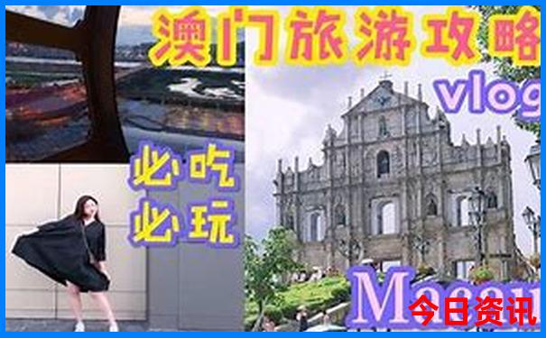 贵阳十大景点排名