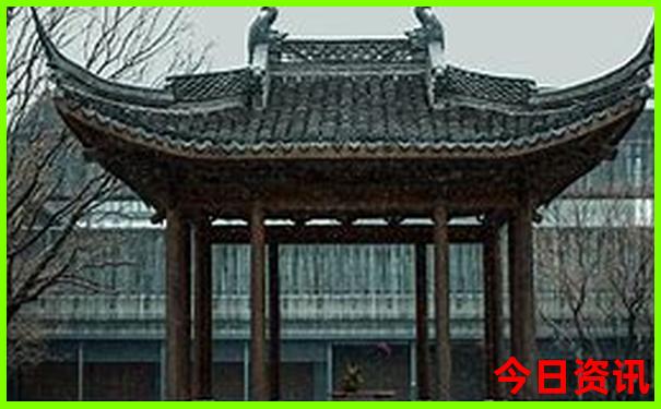 9月到10月适合去哪旅游