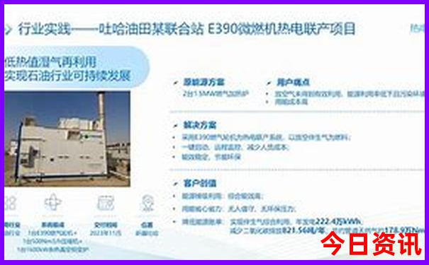 桂林市区旅游景点推荐