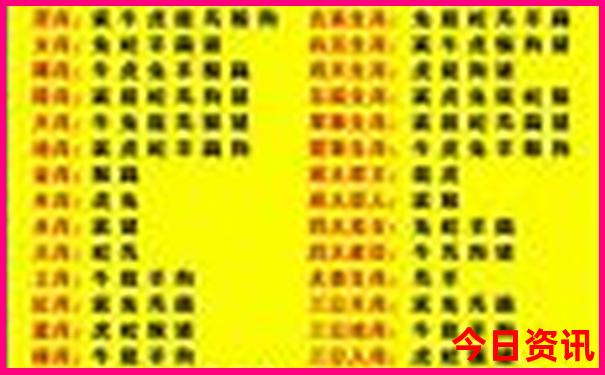 北京周边适合带孩子去的旅游景点