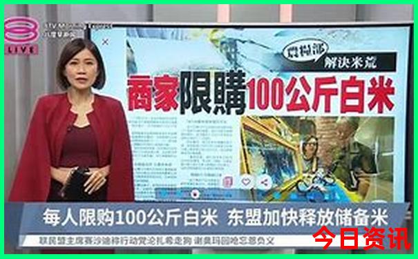 哈尔滨景点十大排名旅游景点
