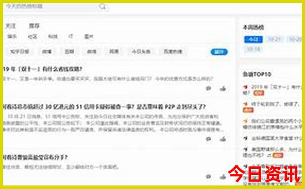 广西桂林的景点有哪些