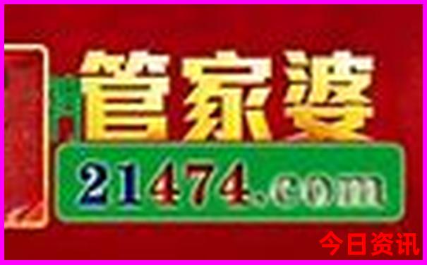 哪里的旅游景点最好玩