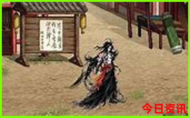 河北南部旅游景点