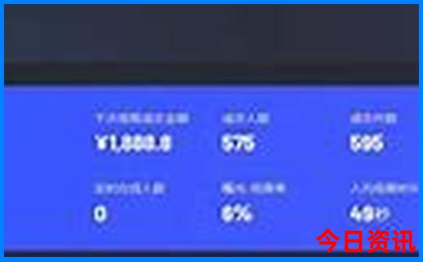 东莞市旅游景点排行榜前十名