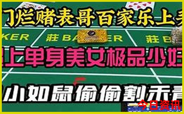 暑假带儿子去哪里旅游好玩