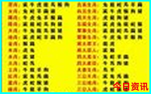 杭州旅游必去十大景点免费