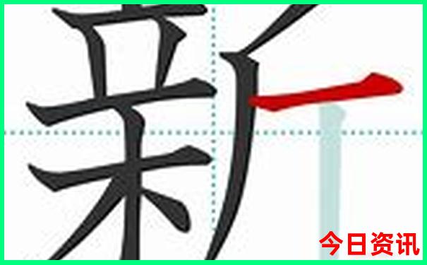 四川著名景点排行榜前十名