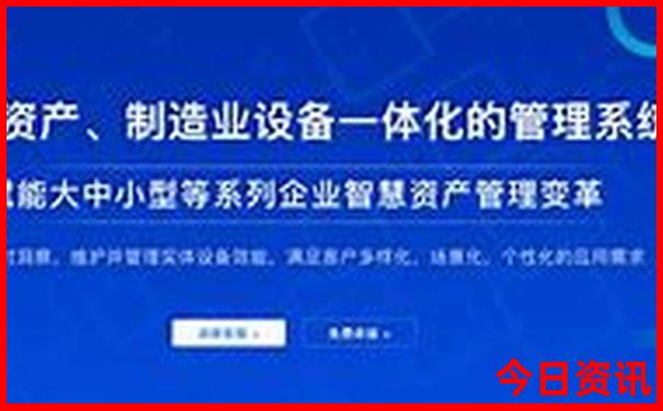 西安冷门但好玩的地方