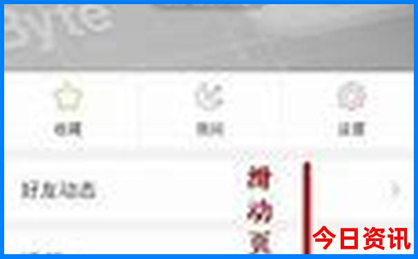 本溪一日游攻略必玩的景点