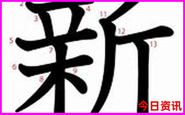 一家四口旅游最佳去处