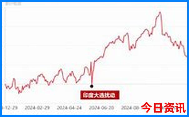 张掖旅游攻略必去景点