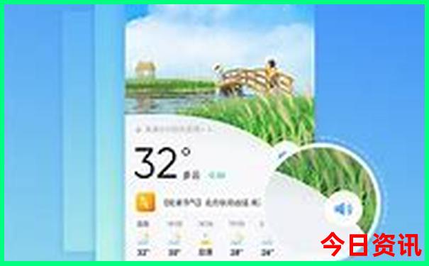 香格里拉旅游景点攻略自由行