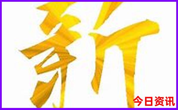 去甘南旅游什么季节最好