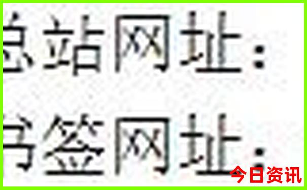 哪个季节去云南玩最合适