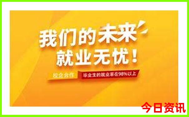 云南哪里好玩旅游推荐