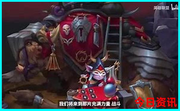 乌丹旅游景点排名