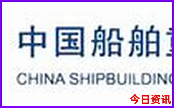 武汉市好玩的地方推荐