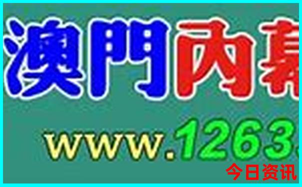 北京有水的地方哪里好玩