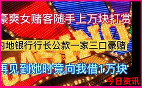 岳西避暑胜地在哪里