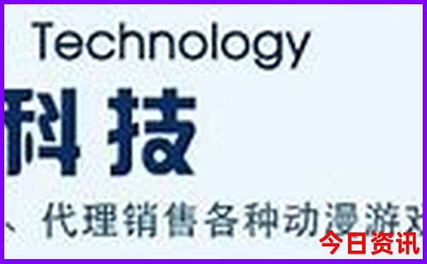 荆门免费自驾游景点