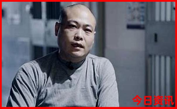 中国消费最低的地方是哪里