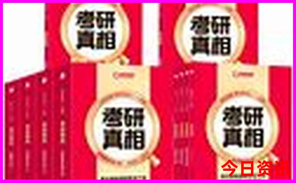 虞山景区三个景点游玩顺序