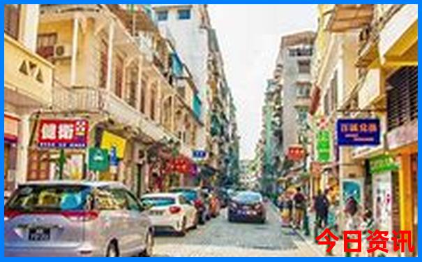 云南路线旅游攻略