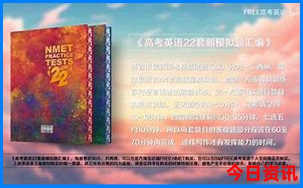 贵州自驾游攻略推荐7到10天