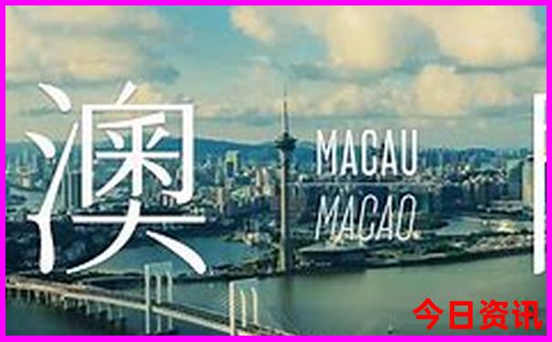 内蒙呼和浩特旅游景点大全