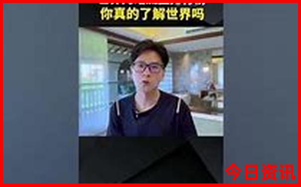 去呼伦贝尔大草原玩几天合适