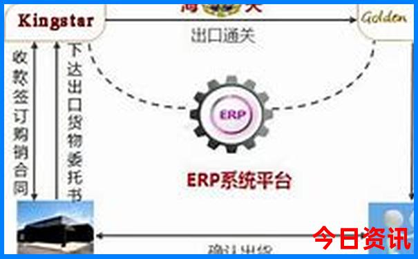 东北夏季最凉快的城市