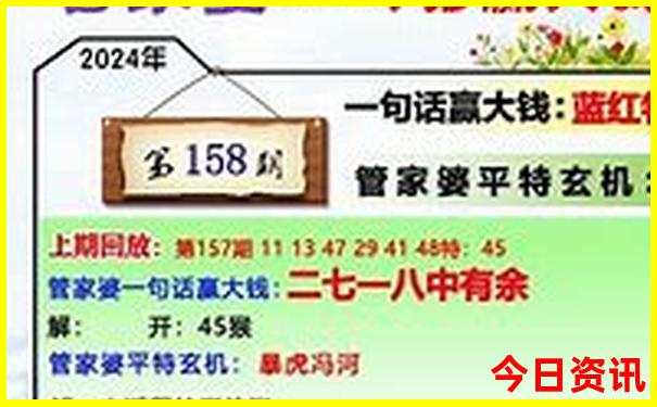 贵州有哪些旅游景点