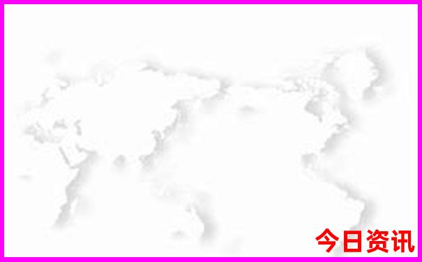 重庆解放碑附近的景点
