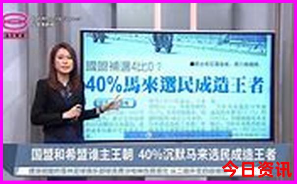 国内自驾游旅游景点排行前十