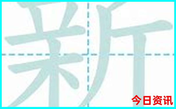 延平旅游必去十大景点