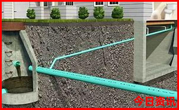 去威海玩住哪个区最好