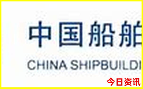 内蒙古旅游景点分布图