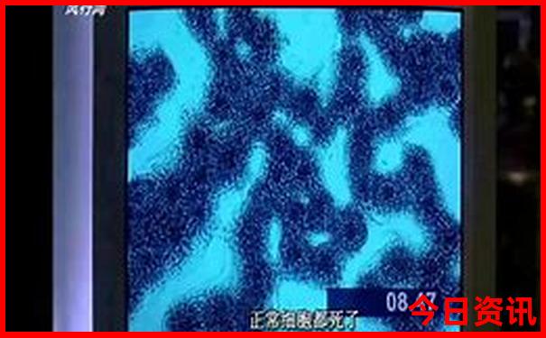 洛阳旅游必去景点推荐