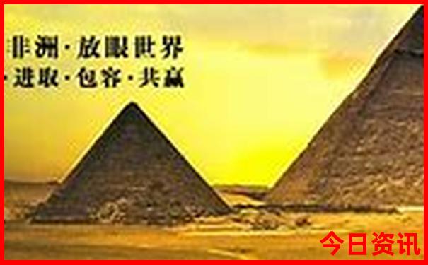 贵阳北站附近的旅游景点