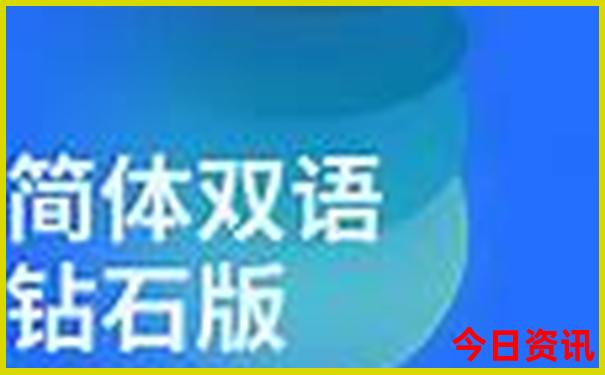 北京旅游景区大全