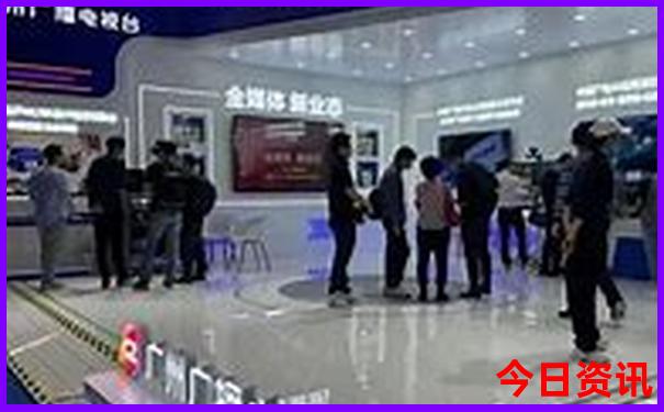 日照最值得去的地方