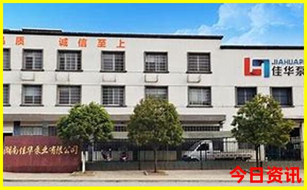 成都周边最值得去的地方